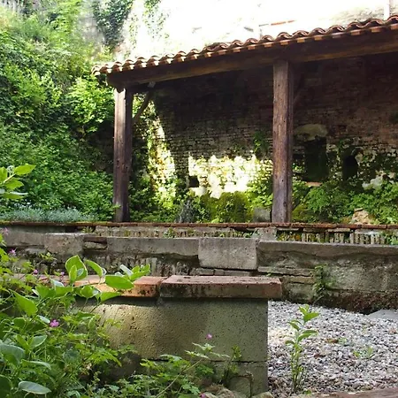 La Verrerie-3