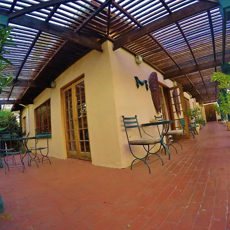Thulani Lodge-3