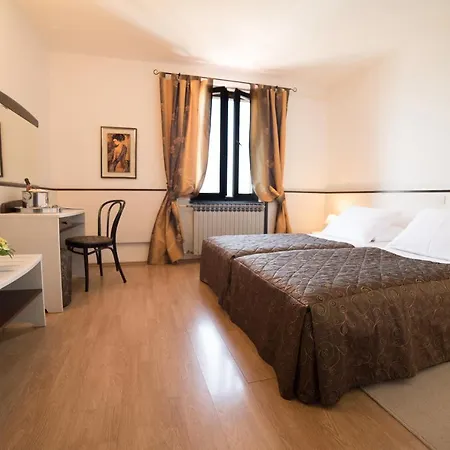 Hotel Kastel-2