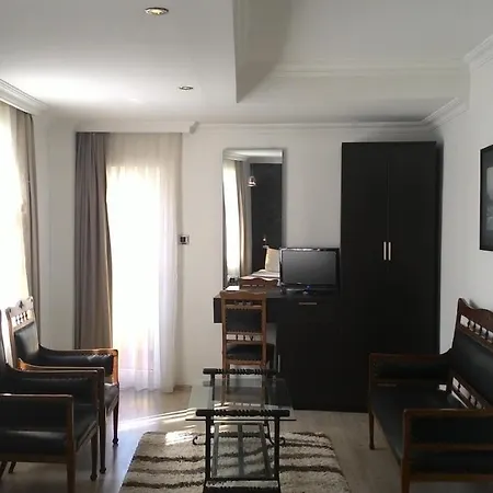 Residence-2