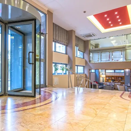 Museum Hotel-2