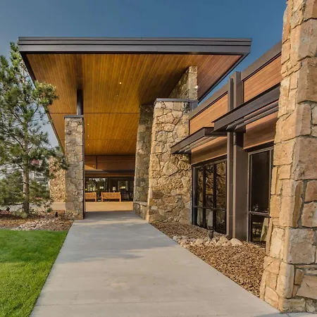 Best Western Plus Boulder Inn-3