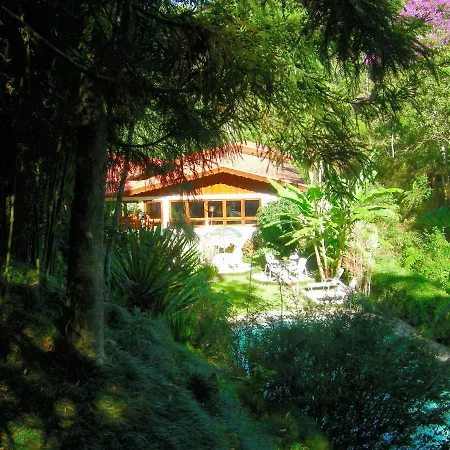 Hotel Akaskay-2
