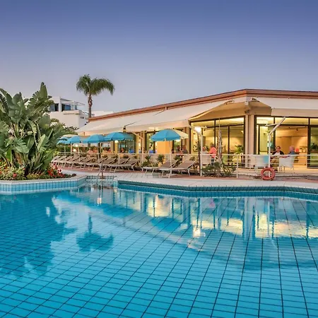Acacia Marina-2