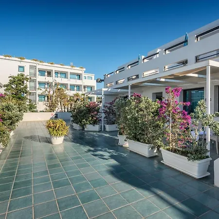 Acacia Marina-3
