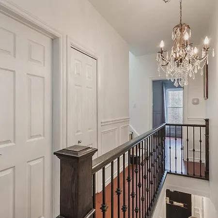 E Residential Luxury Rental-2