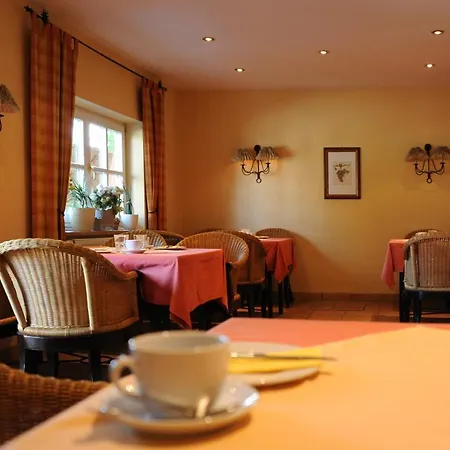 Pension Helga-3