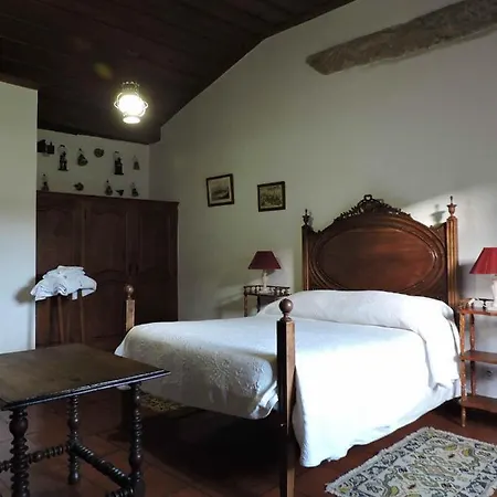 Quarto Das Lamparinas-2