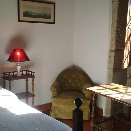 Quarto Das Lamparinas-3