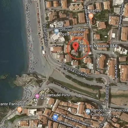 Villa dei Mercanti-2