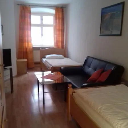 Altstadtpension-2