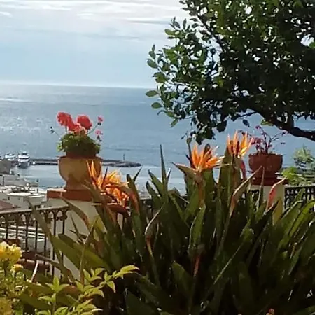La Casa Del Sole-2