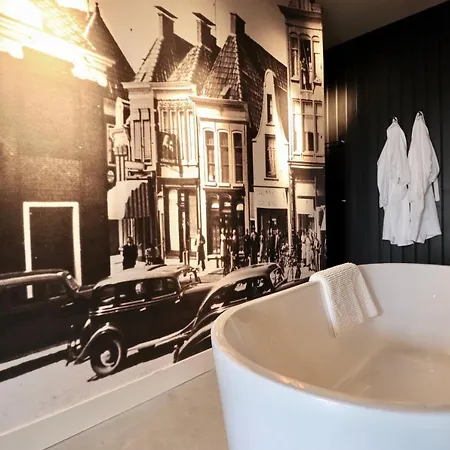 Van der Gang Suites-2