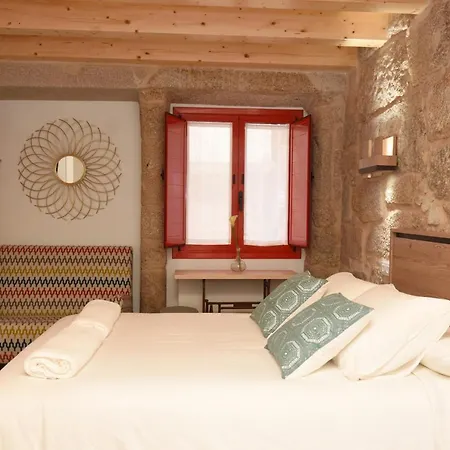 Casa Choupas-2