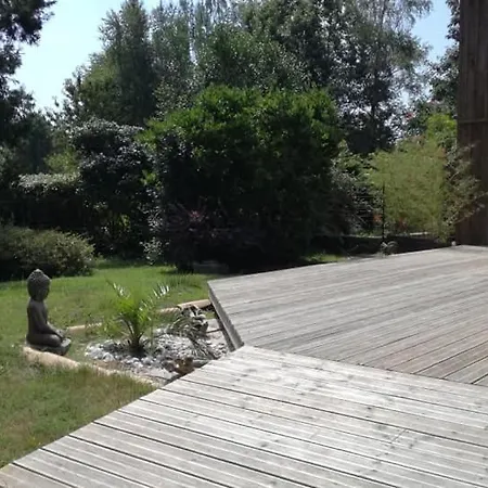 Le Domaine d'Azae-3
