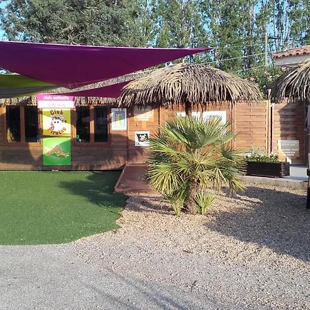 Mobile Home Neuf Az 27-2