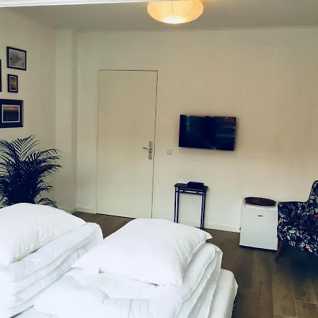 Kamers van Goud-3