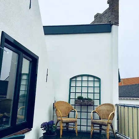Kamers van Goud-2