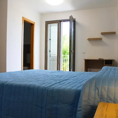 Bed Ponente-3