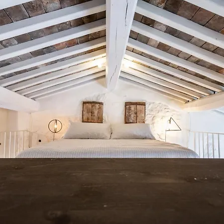 La Suite del Borgo-3