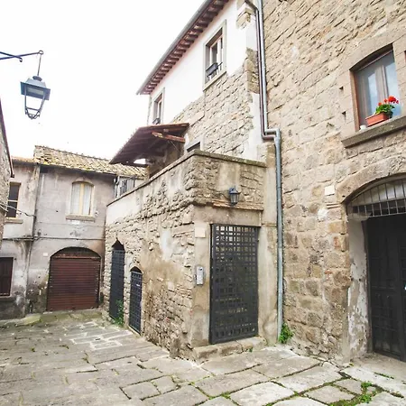 La Suite del Borgo-2