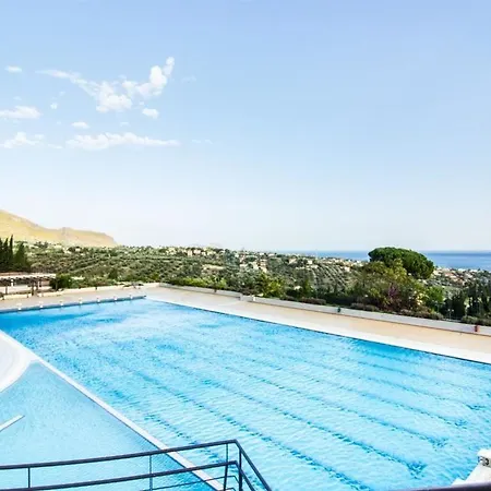 Torre Artale Hotel-2