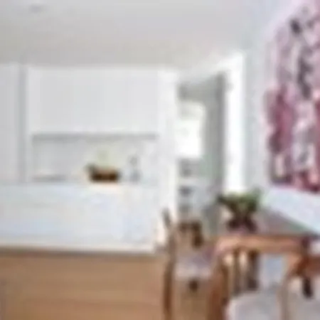 Apartamentos Melo Alvim-2