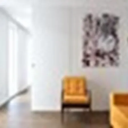 Apartamentos Melo Alvim-3