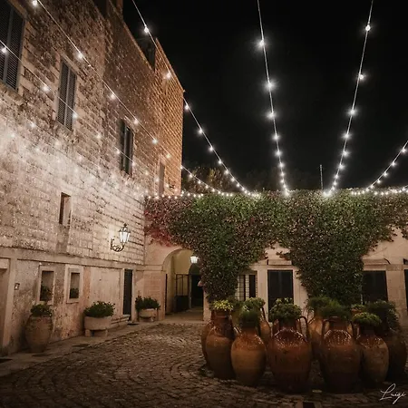 Masseria Appide-3