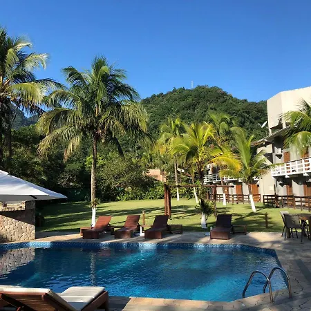 Delta Maresias-3