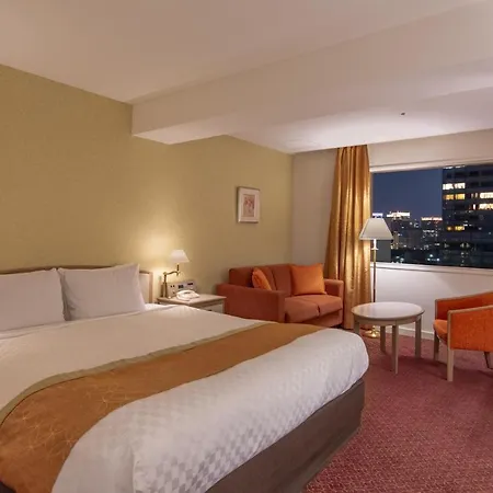 Hotel Grand Palace-2