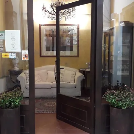 Accademia Residence-2