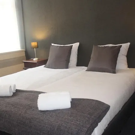 Euro Hotel Centrum-3