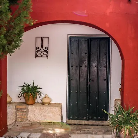 Hacienda Minerva-2