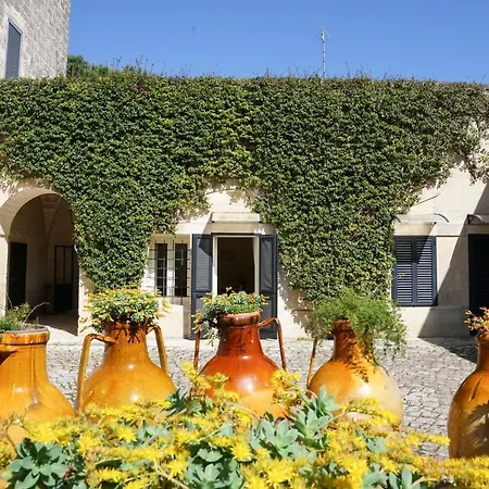 Masseria Appide-2