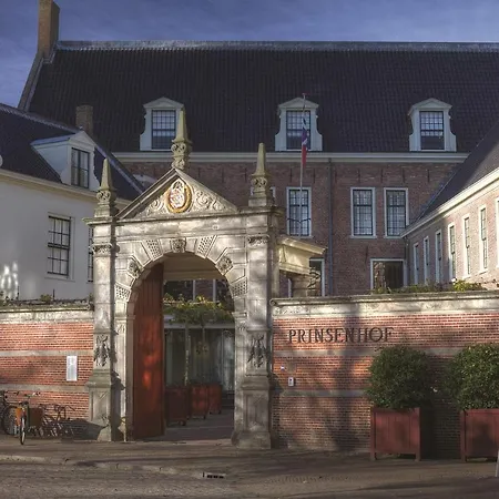 Prinsenhof-3
