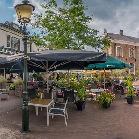 Hart van Lochem-2