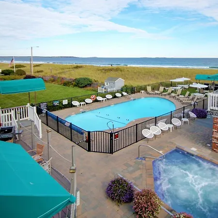 Sea Cliff House Motel-3