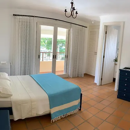 Villa Mare Residence-2