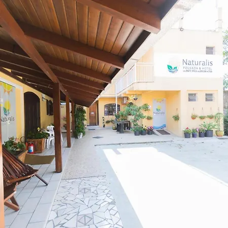 Hotel Naturalis-3