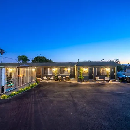 Shell Beach Inn-3