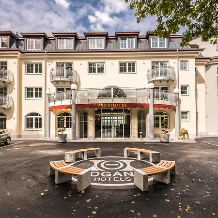 Parkhotel Hachenburg-2