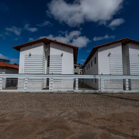 Hospedaria Santo Antônio-3