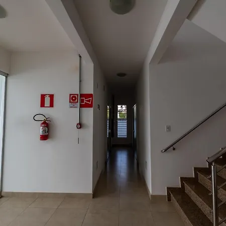 Hospedaria Santo Antônio-2