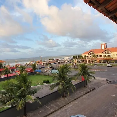 Hotel Brisas-3