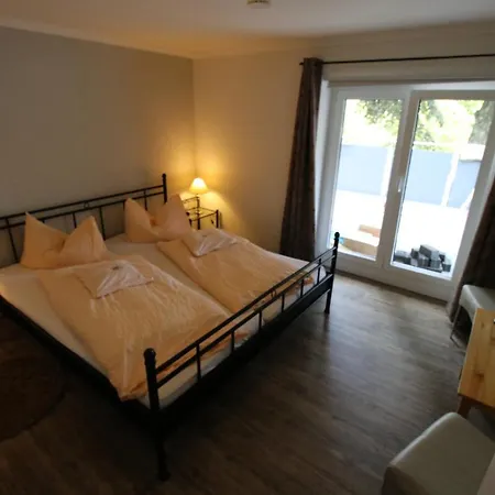 Pension Haus Butz-3