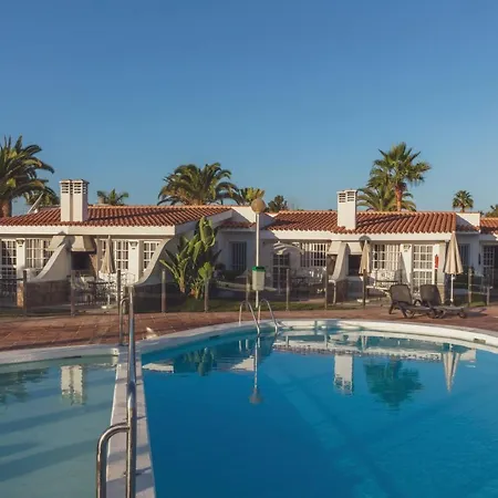 Vista Verde - Adults Only-2