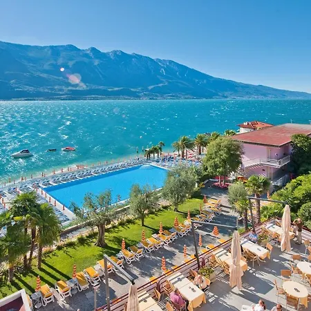 Hotel Ideal-2