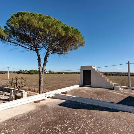 Casina Solatia-3
