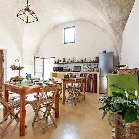Casina Solatia-2